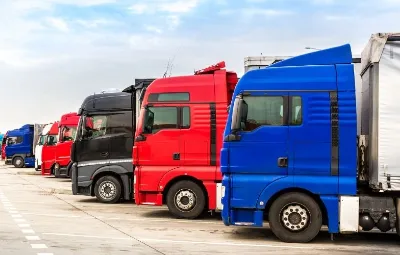 İstanbul Çamlıdere Ambar Nakliyat