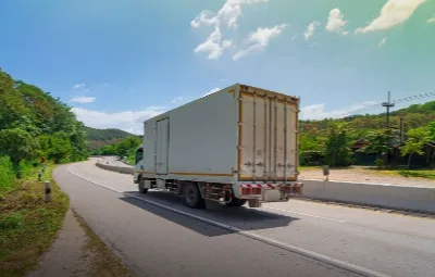 İstanbul ile Çamlıdere Arası Bulaşık Makinesi Taşıma
